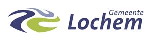 Gemeente Lochem LogoJPG