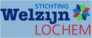 Stchting selzijn Lochem