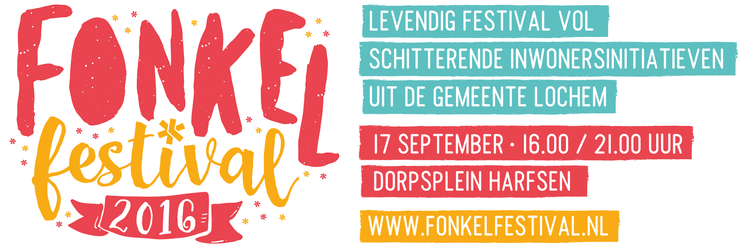 p1 logo Fonkelfestival